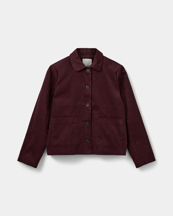Sofie Schnoor Zuri jacket