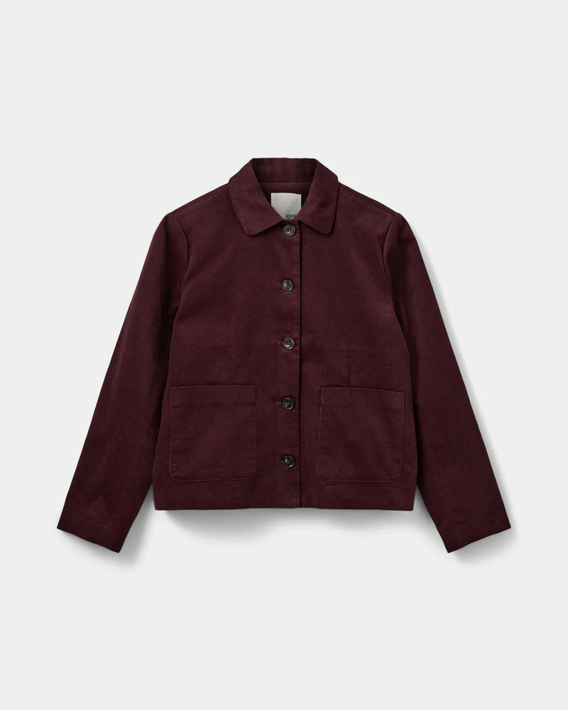 Sofie Schnoor Zuri jacket