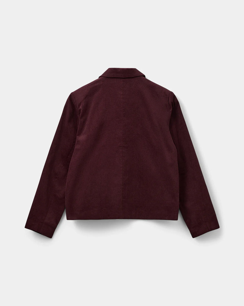 Sofie Schnoor Zuri jacket