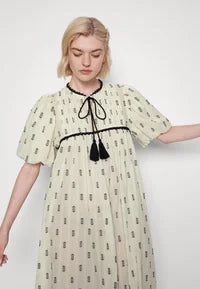 YAS Larry Dress