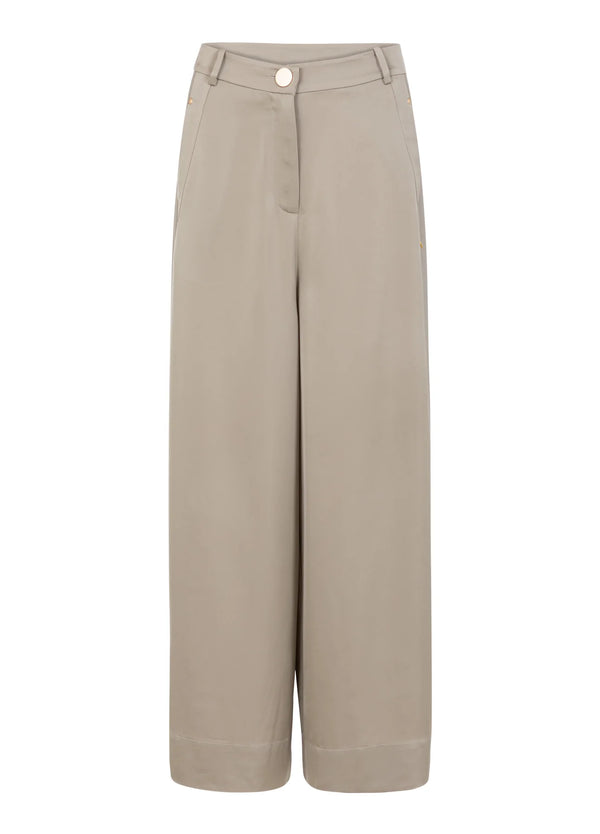 Coster Copenhagen Petra trousers