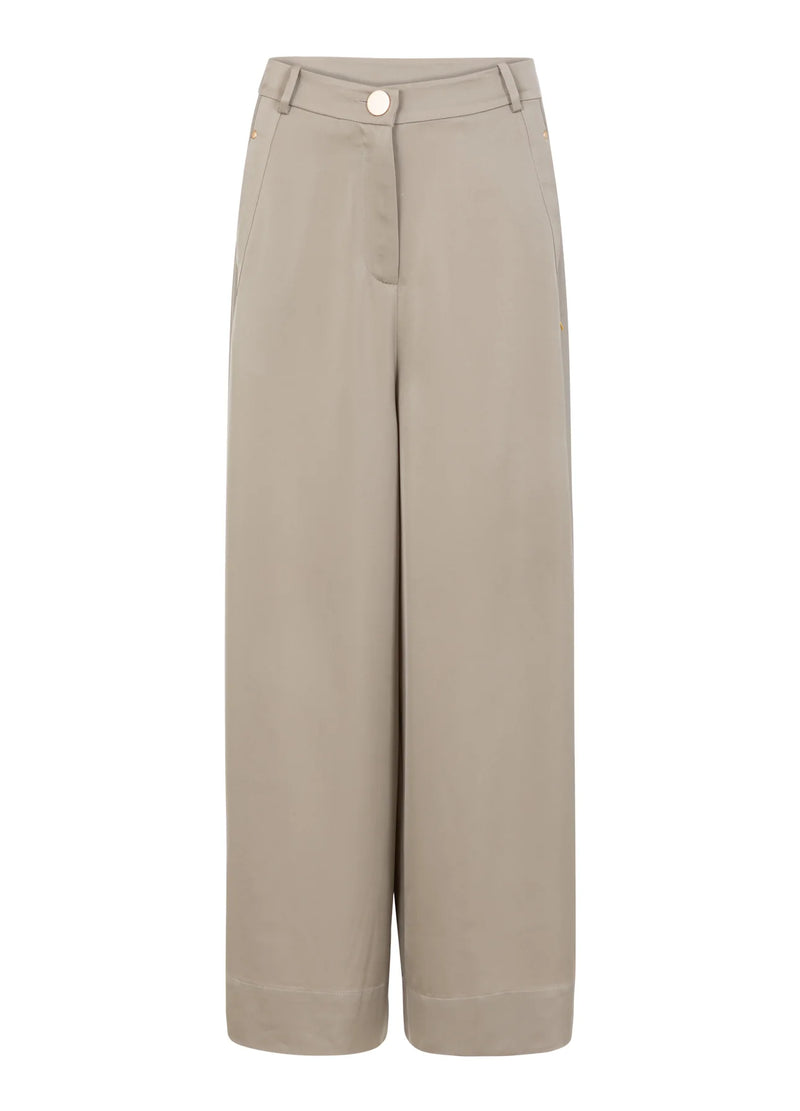 Coster Copenhagen Petra trousers