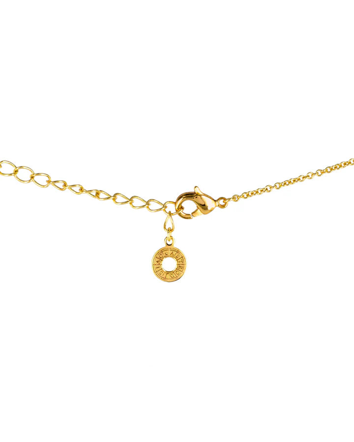Astrodisiac Perfume and Necklace set (Taurus)