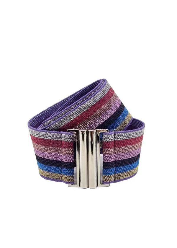 Nooki Lollipop belt