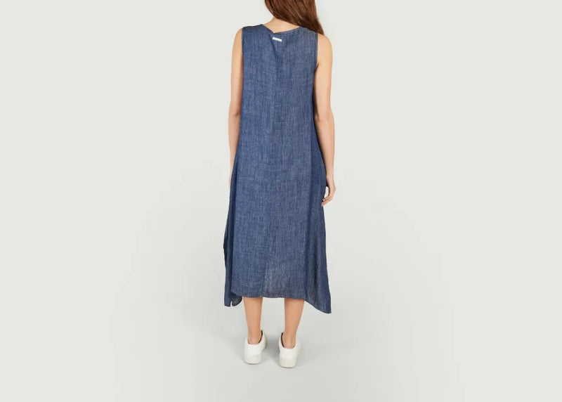 Humility Faustine Dress