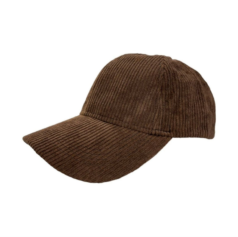 Cord cap