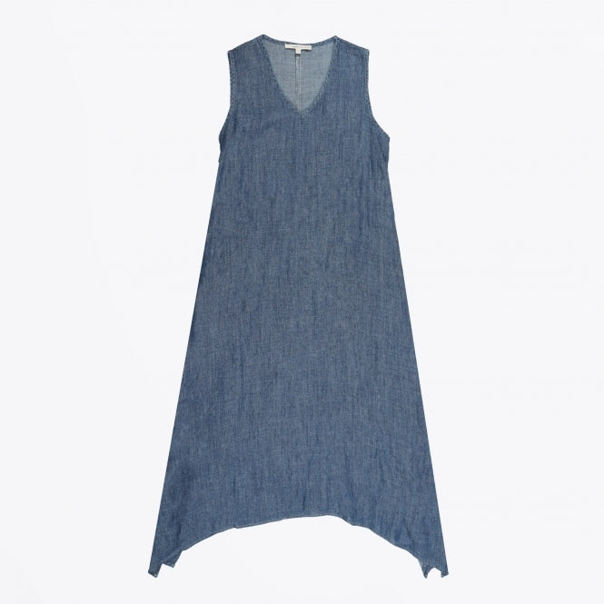 Humility Faustine Dress
