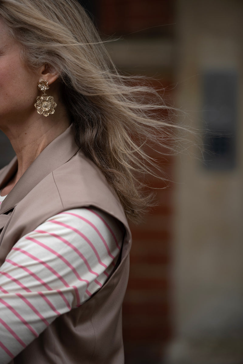 Sofie Schnoor Waistcoat
