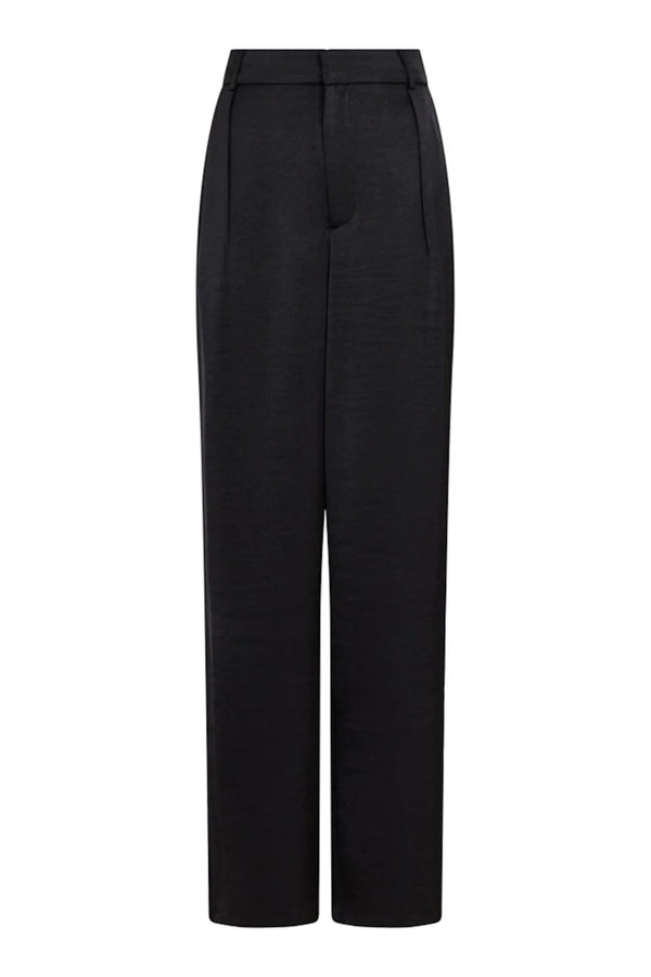 Neo Noir Alessandra Pants (black)