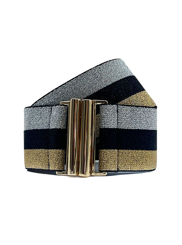 Nooki Vegas Belt