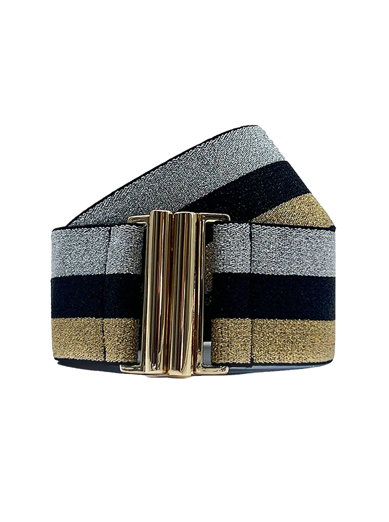 Nooki Vegas Belt