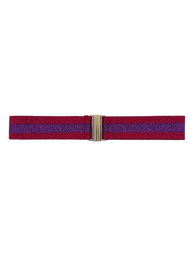 Nooki Judy Belt