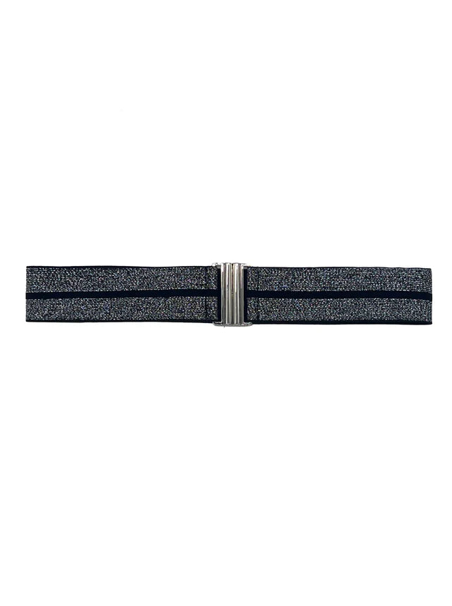 Nooki Marquee Belt