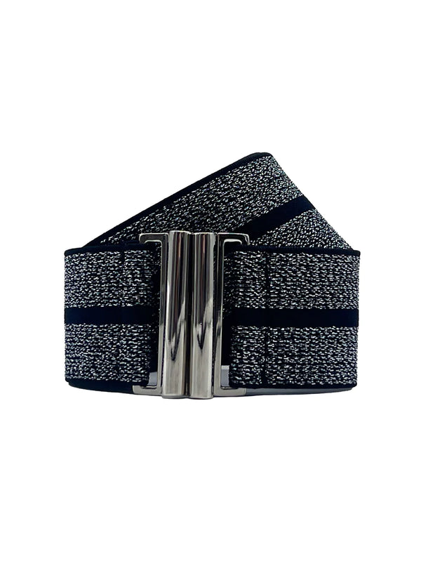 Nooki Marquee Belt