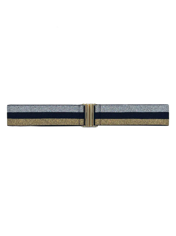 Nooki Vegas Belt