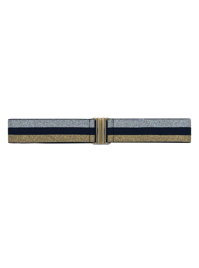 Nooki Vegas Belt