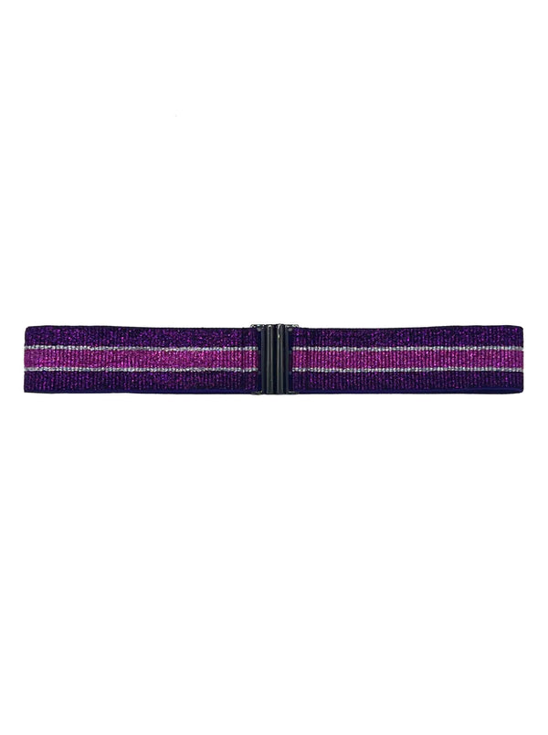 Nooki Zendaya Belt