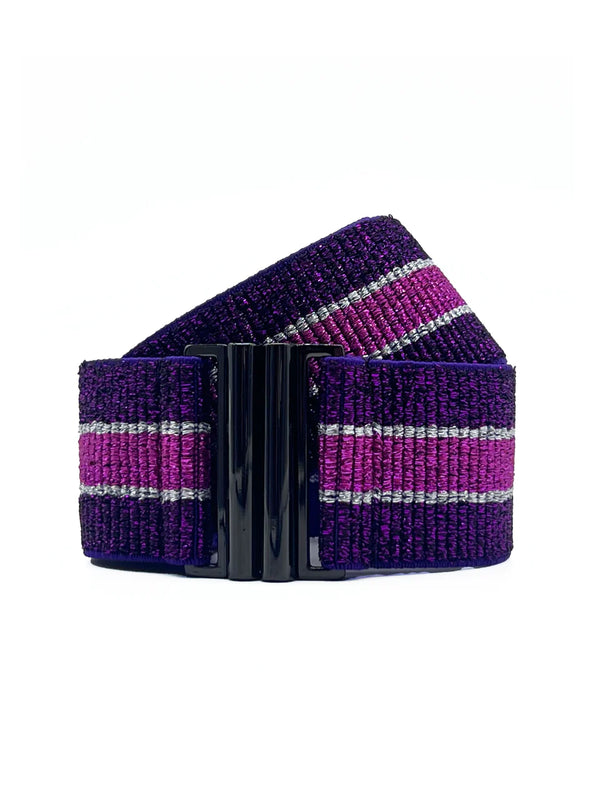 Nooki Zendaya Belt