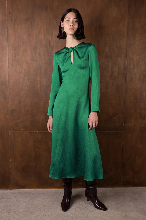 Vi.ve.re Teo dress