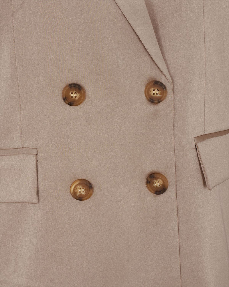 Sofie Schnoor Waistcoat