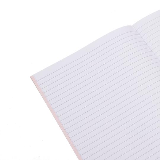 Deja-poo Notebook