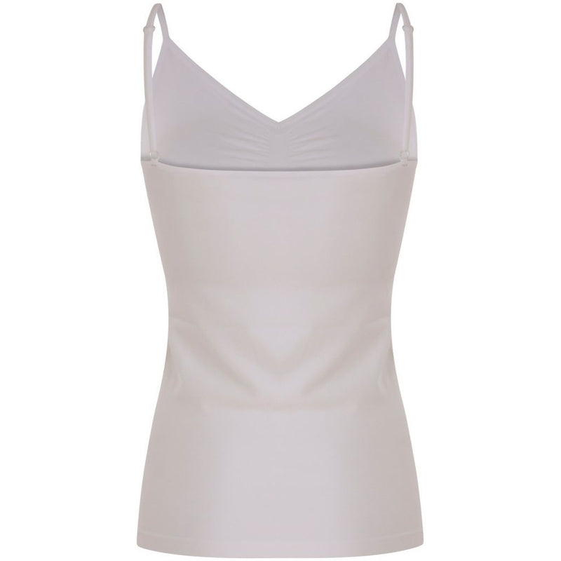 CC Heart Seamless Camisole 3 Colours