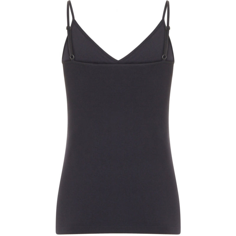 CC Heart Seamless Camisole 3 Colours