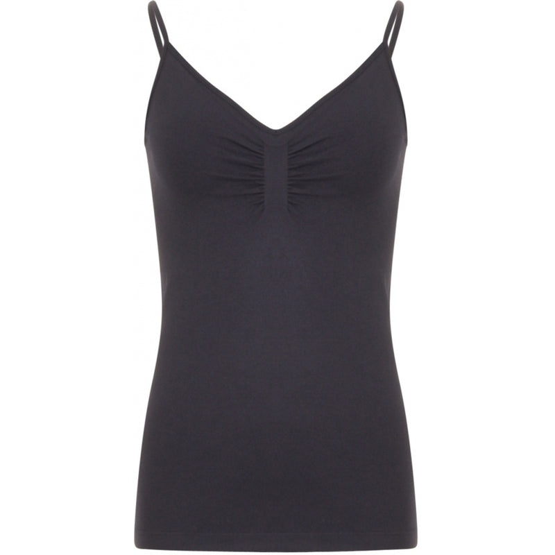 CC Heart Seamless Camisole 3 Colours