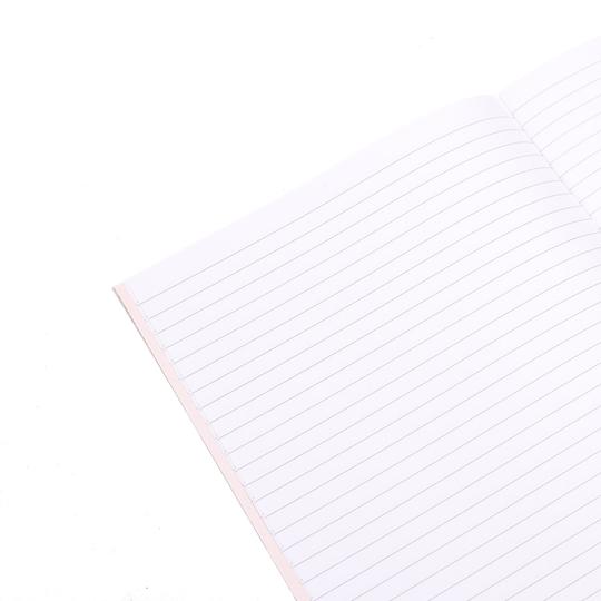 Mo-tea Vation Notebook
