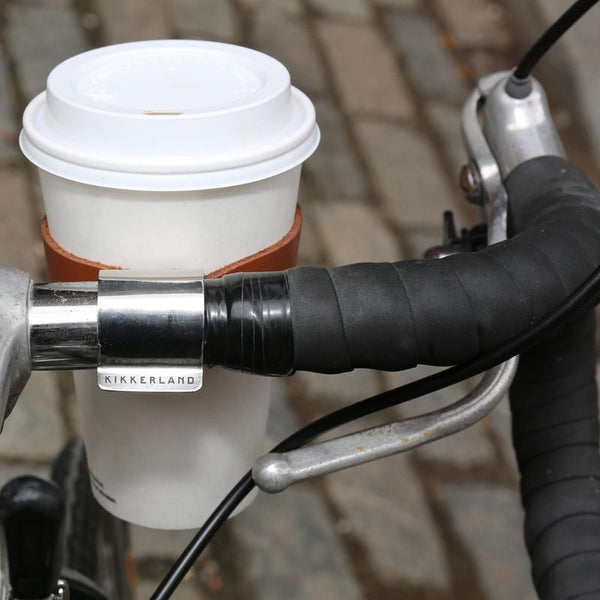 Bb bike leathers online