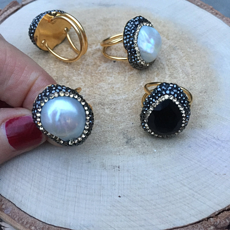 Sarah Ring