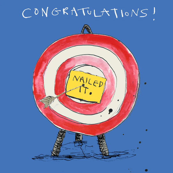 Misc Greetings Cards by Poet and Painter
