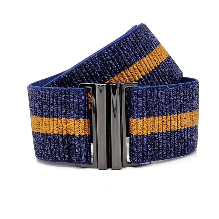 Nooki Hathaway Belt