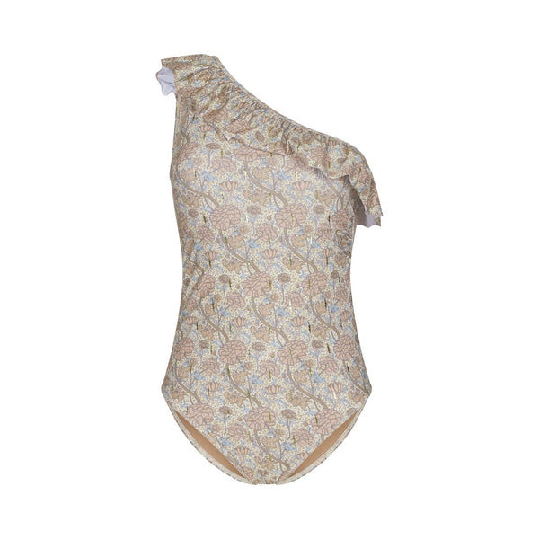 Sofie Schnoor Light Rose Swimsuit
