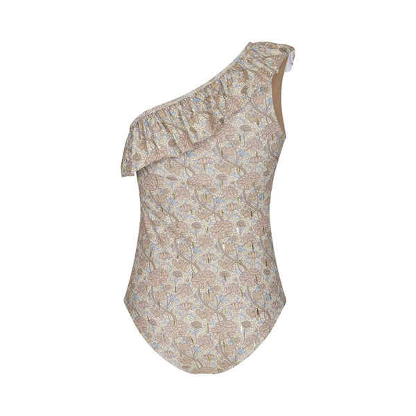 Sofie Schnoor Light Rose Swimsuit