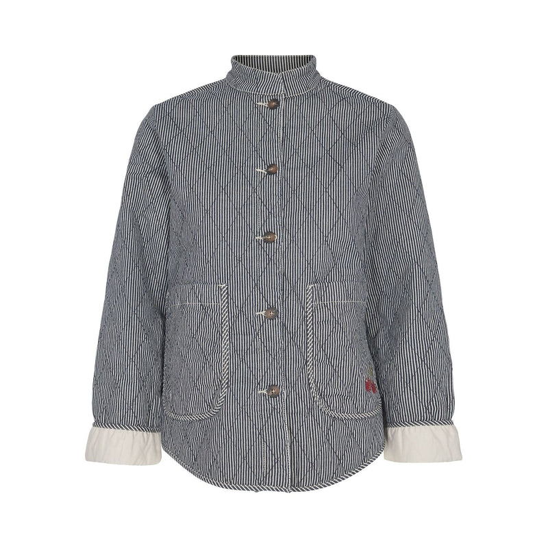 Sofie Schnoor Quilted Jacket