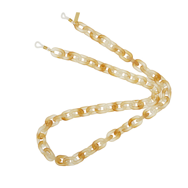 Talis Sunglasses Chain Sandstorm