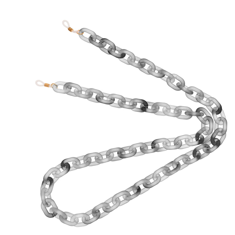 Talis Sunglasses Chain Thunderstorm