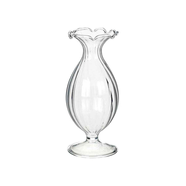 Classic Bud Vase