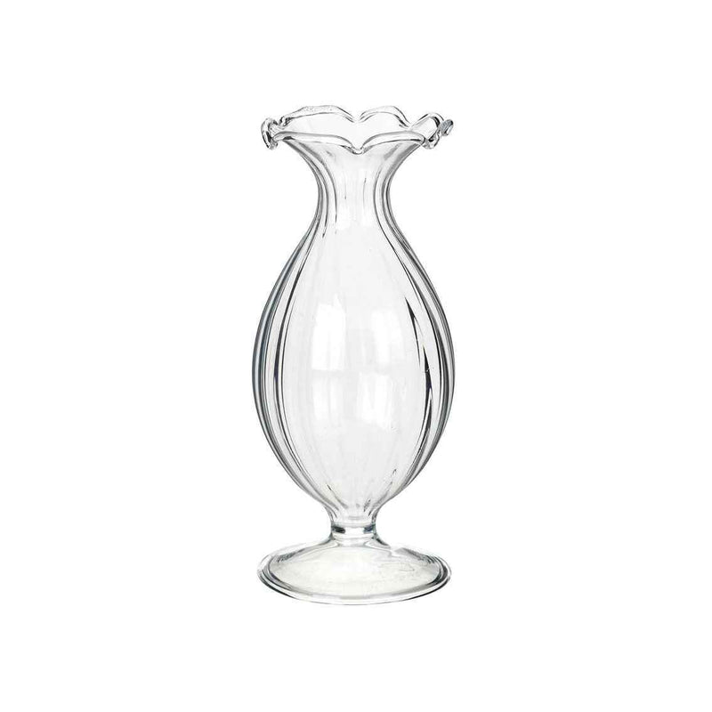 Classic Bud Vase