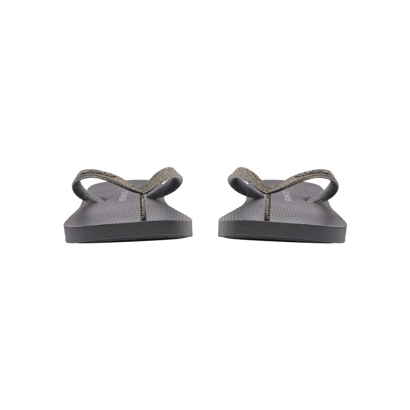 Sofie Schnoor Black Flip Flops
