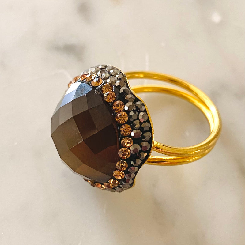 Sarah Ring