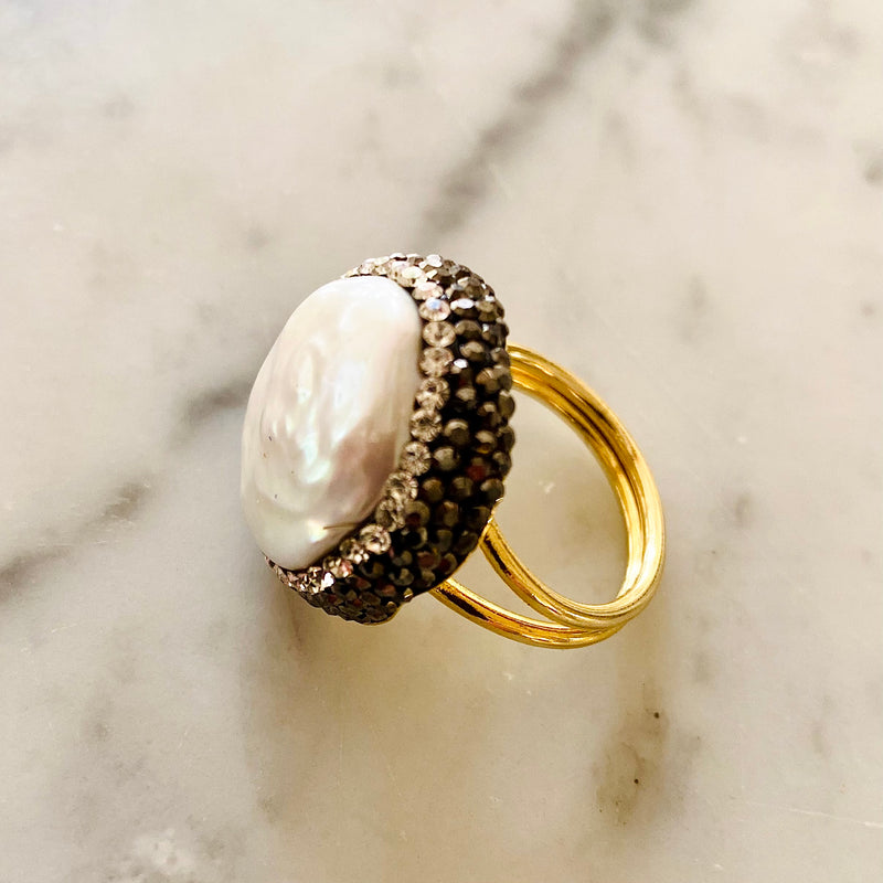 Sarah Ring