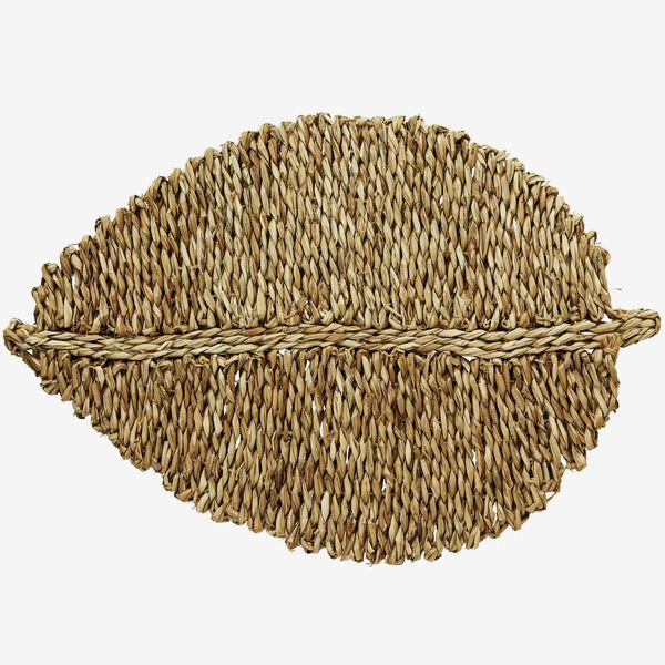 Seagrass Placemat
