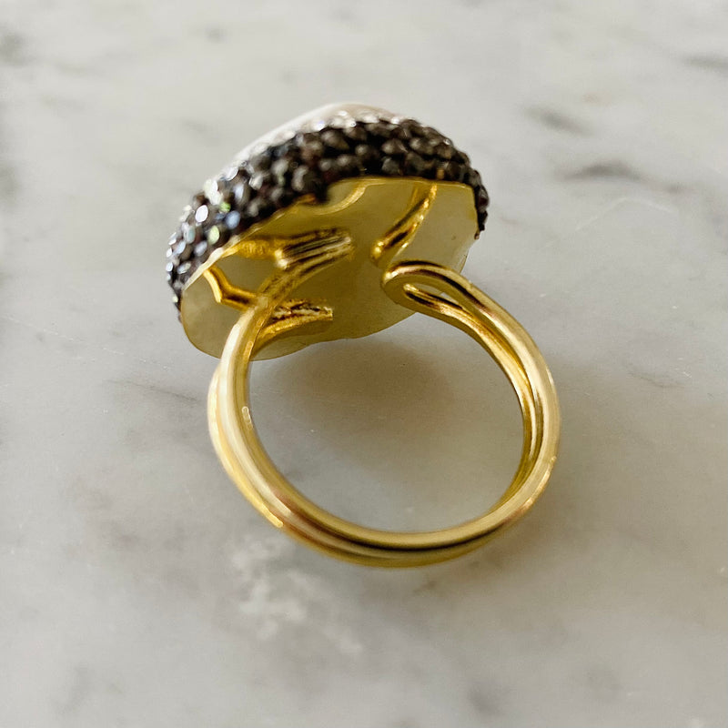 Sarah Ring