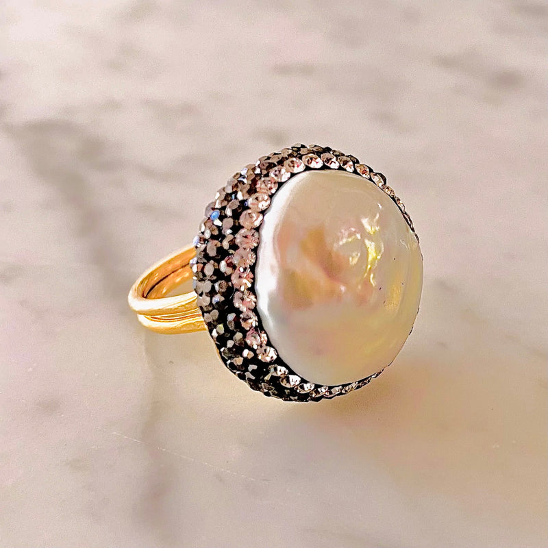 Sarah Ring