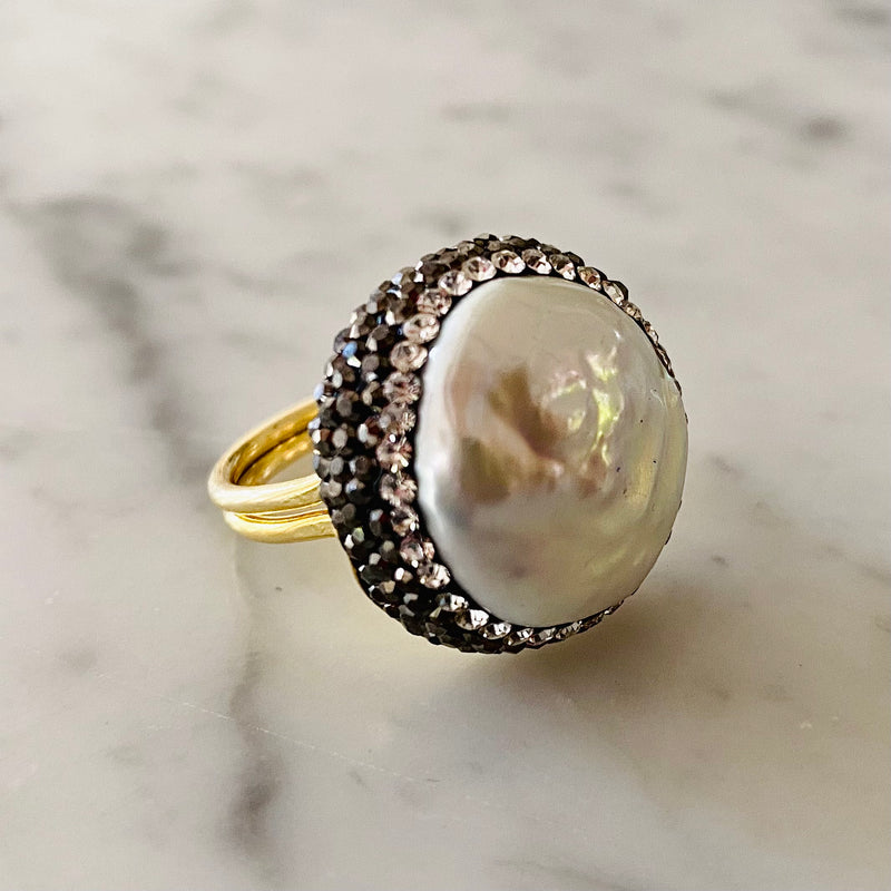 Sarah Ring