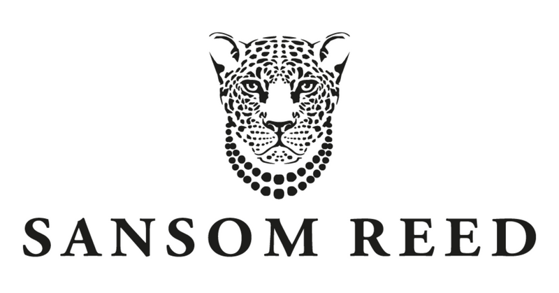 Sansom Reed Gift Card