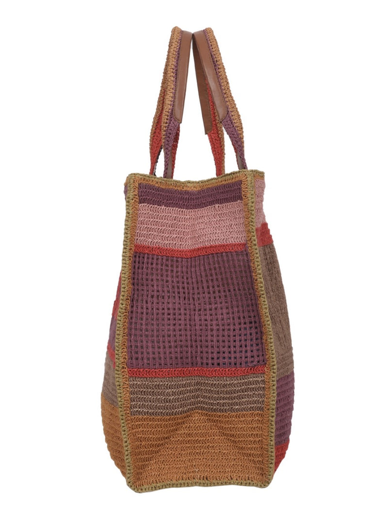 Mistaken Bag by Bl-nk London