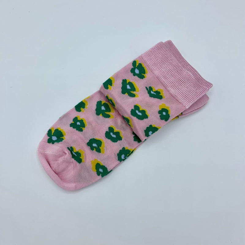 Beck Sondergaard Amapola Socks